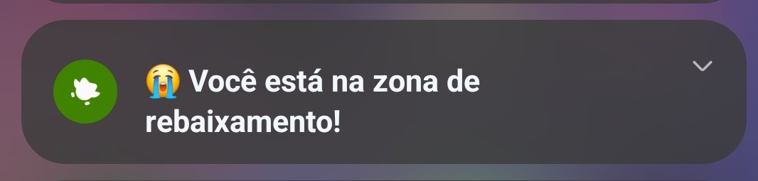 gabriel_isoton's tweet photo. "Não vou pensar em futebol esse finde"

O duolingo: https://t.co/A6QfijrUo5