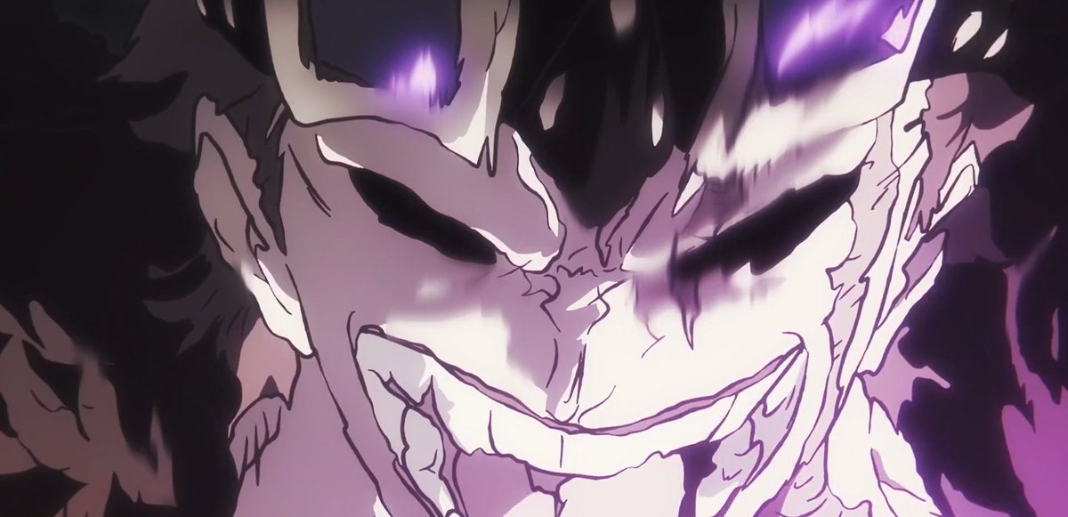 StruckByBelz's tweet photo. WOW that One Piece Episode was Crazy! I knew shanks was incredibly strong but WOW! He is beyond anything i ever expected. Shanks is really HIM! https://t.co/drmvyuWwRl
