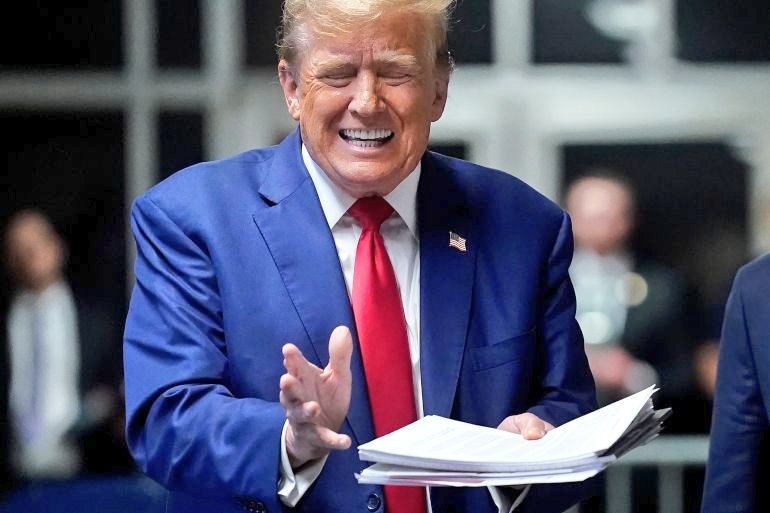 Assassination attempt on President <a href="/realDonaldTrump/">Donald J. Trump</a> <a href="/CNN/">CNN</a> reports. #DonaldTrump