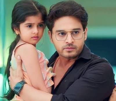शालिनी😊😊 (@sweetestgirl022) on Twitter photo He lost his only support, his only child,his bachi jo humesha iske sath thi har sukh dukh me <a href="/KalraRomesh/">Romesh Kalra</a> <a href="/zamahabib/">Zama Habib</a>
Just for his sasti Ashiqui for ex obsessed lady #Anupamaa jo kbhi iski puri trh nhi Hui or humesha Shah's ki phle thi
😢😢 He lost his only support, his only child,his bachi jo humesha iske sath thi har sukh dukh me <a href="/KalraRomesh/">Romesh Kalra</a> <a href="/zamahabib/">Zama Habib</a>
Just for his sasti Ashiqui for ex obsessed lady #Anupamaa jo kbhi iski puri trh nhi Hui or humesha Shah's ki phle thi
😢😢