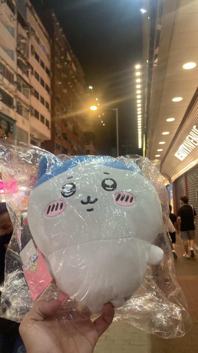 汪家慶Chia Ching Wang tweet media