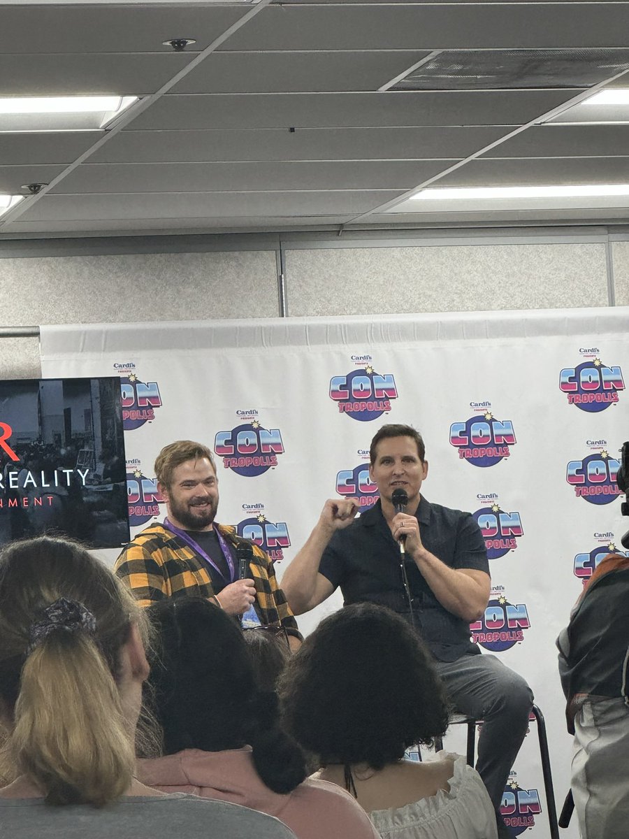 nancy (@fancynancytheog) on Twitter photo Today I went to <a href="/ContropolisNJ/">Contropolis New Jersey</a> and met Peter Facinelli and Kellan Lutz from Twilight! If only childhood Nancy could see me now (although she’d wish Ashley Greene and Jackson Rathbone were also there). They were so kind and very funny! Looking forward to another fun day tomorrow! Today I went to <a href="/ContropolisNJ/">Contropolis New Jersey</a> and met Peter Facinelli and Kellan Lutz from Twilight! If only childhood Nancy could see me now (although she’d wish Ashley Greene and Jackson Rathbone were also there). They were so kind and very funny! Looking forward to another fun day tomorrow!