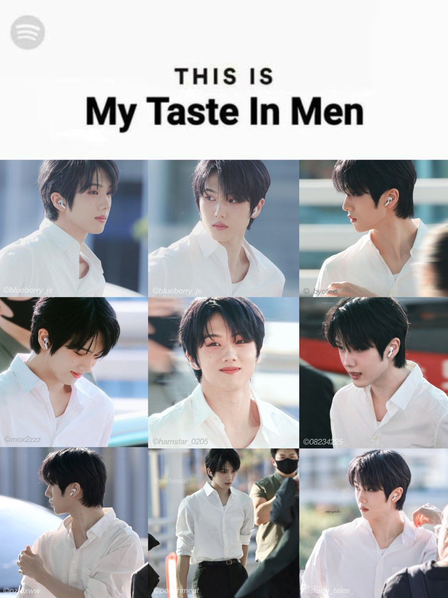 jisunqpawrk's tweet photo. single handedly changed the trajectory of my life forever https://t.co/G7hsU2J5ZW