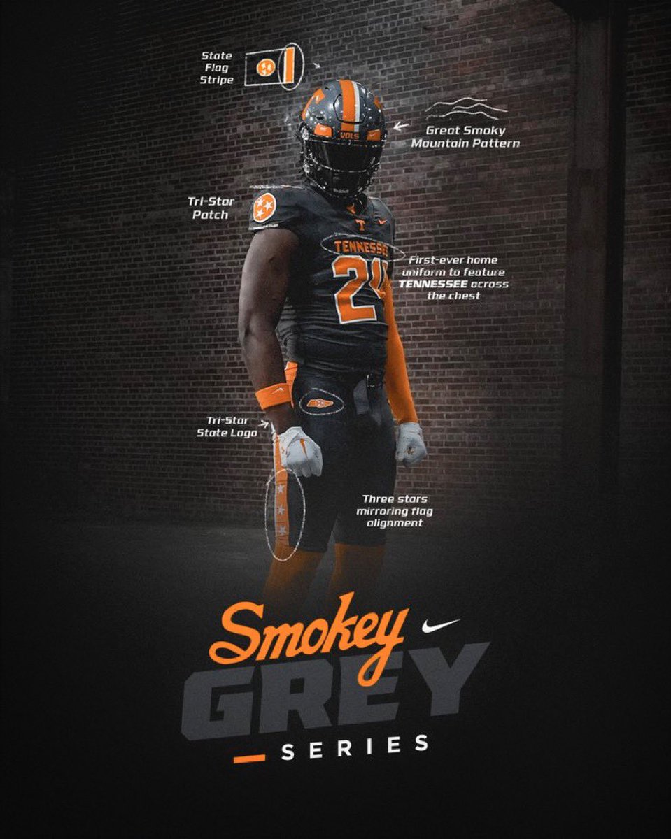 SkullSparks tweet media