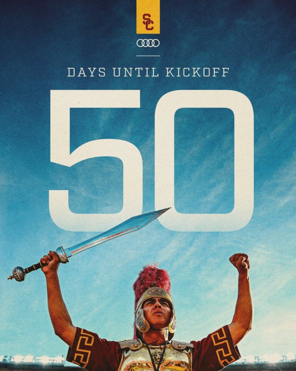 SkullSparks tweet media