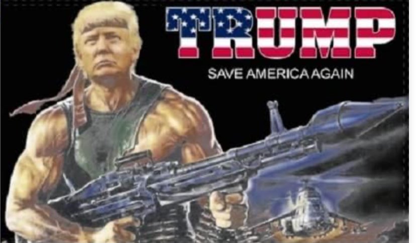 IAmMercia's tweet photo. @Marcie2316 Thank you, Marcie! I need my #MAGALOVERS now more than ever! https://t.co/KGBpoq9Bq8