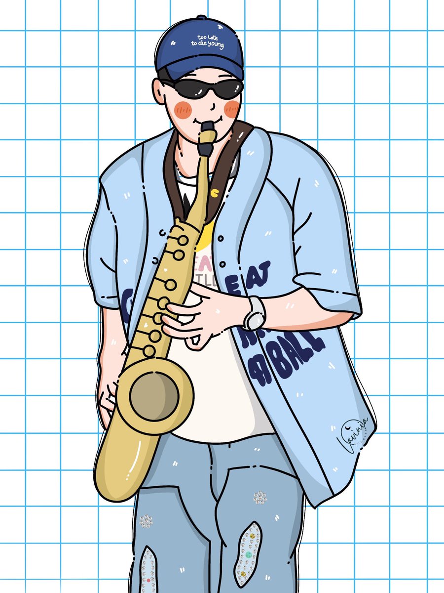 lavinialalalala's tweet photo. my loml's loml 😂🤭
#RMBESTLEADER
#WELOVEYOUNAMJOON
#WELOVEYOURM
#BTSPAVEDTHEWAY https://t.co/s2FGVzBGU8