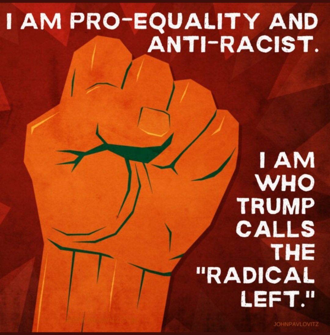 PukeonTrump's tweet photo. @gmf1369 @Nagual44444 @lorez99 @Dababa2024 @SuzanneHuse @OstainoC @GregWonHoosier @Memers08 @SweetnSillyLucy @locution_777 @janiebdenton @Dougieg633 @Larry_Angelus @UKopr8r @floridacatlady @ZACKHAMMER7 @donkoclock @Ss1971fucktRump @ericasmombubbe3 @joy57566477 @NicholeHiltz #GVerse #LiberalAF #Equality https://t.co/bBleBAcs9r
