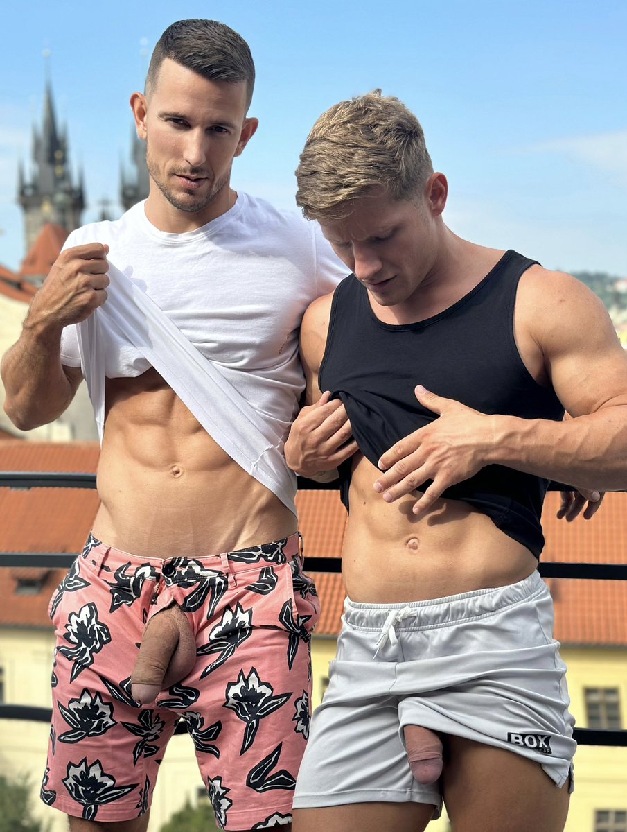 GoldyStefano_'s tweet photo. Rt if you like the view https://t.co/5LLQ4HKzvw