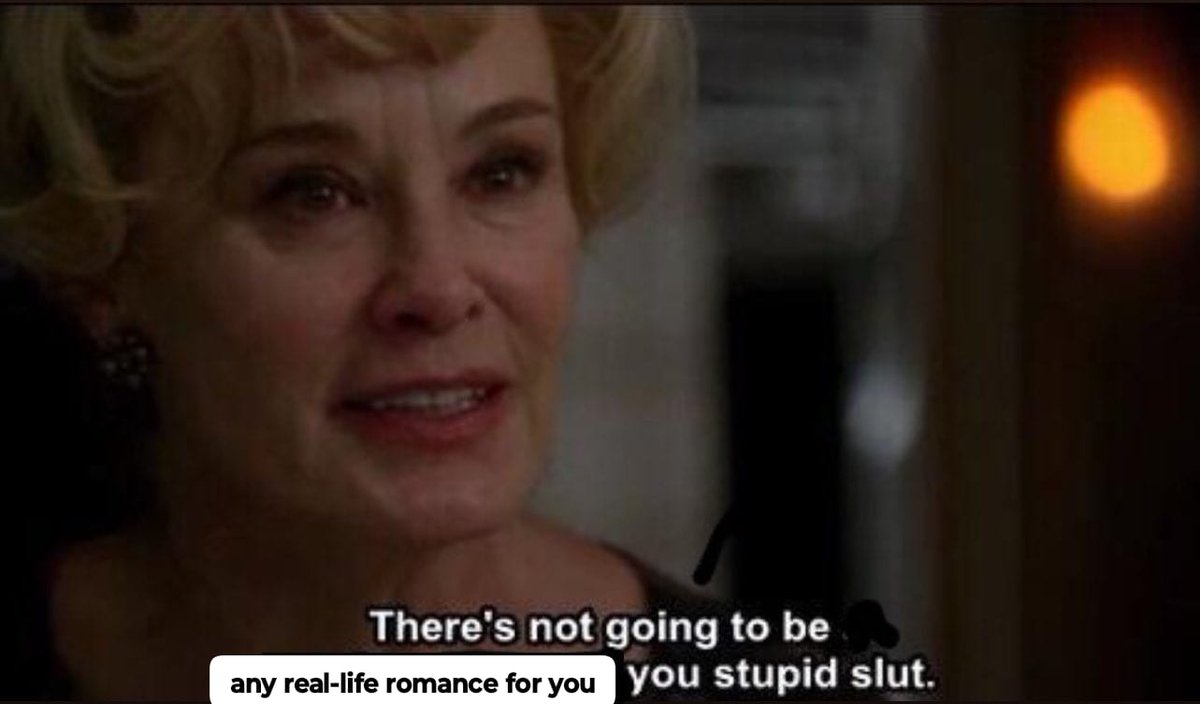tamarindric3's tweet photo. every time i am enjoying a good romcom https://t.co/wfhme2Tcuy