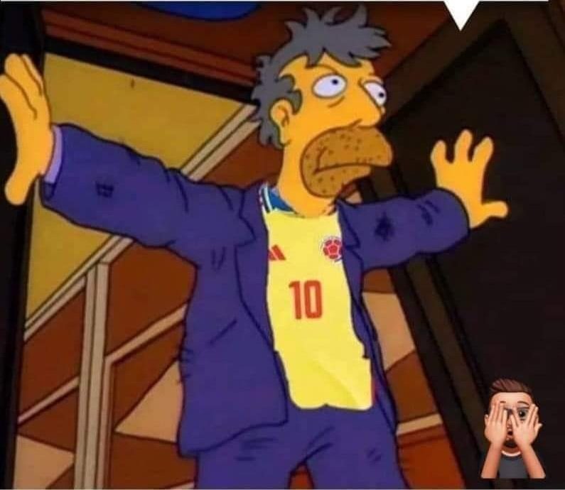 Mala Mujer tweet media