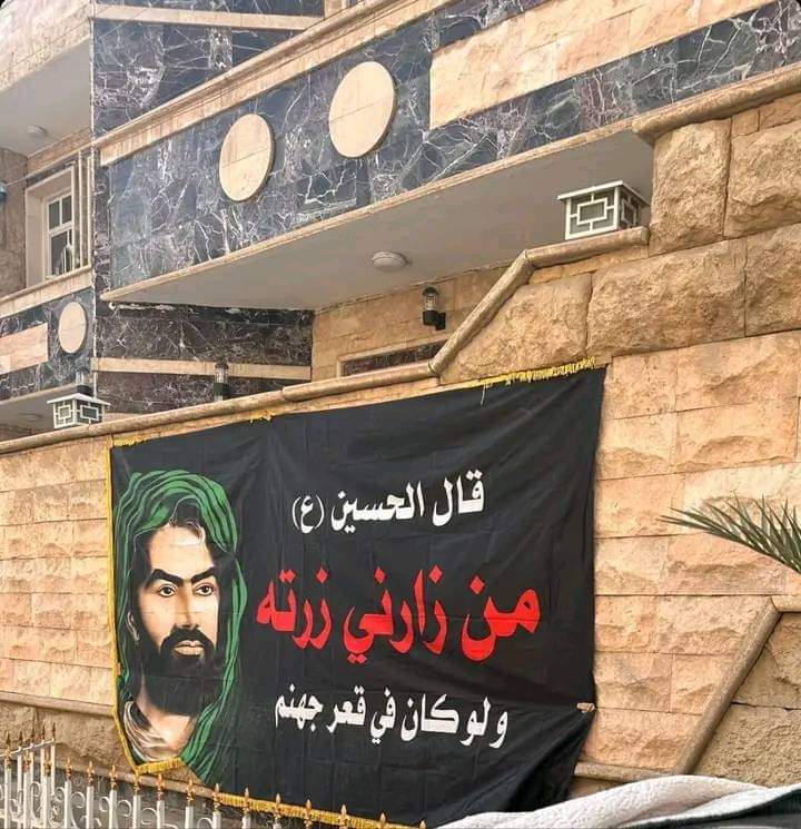 وليد إسماعيل ( الدافع ) tweet media