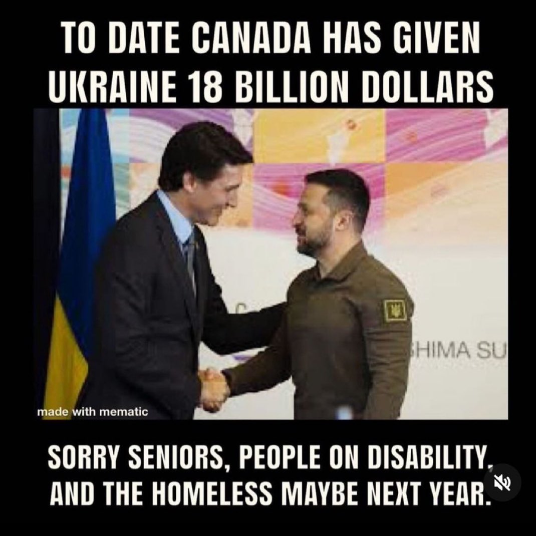 Concern70732755's tweet photo. This is unconscionable!! https://t.co/TxMEvBvxhQ