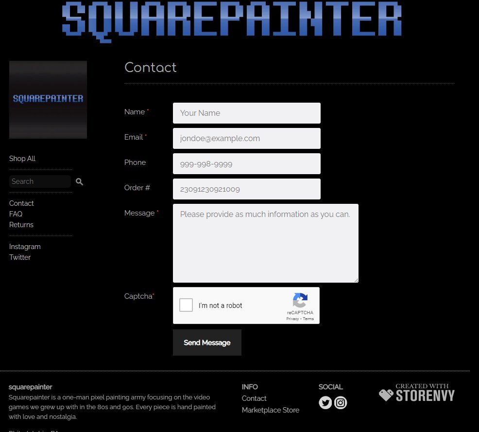 DEMON SLAYER tweet media