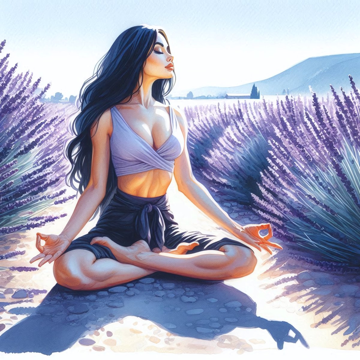 It is Sunday ☀️

Remember to unwind a bit.

$LEGEND