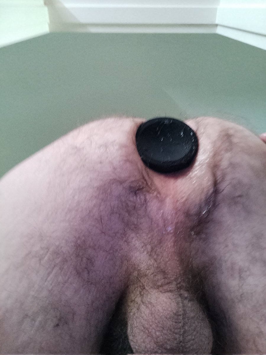 Mid morning stretching going on🥴 before catching up with a really good mate

Well and truly on my way to becoming very fisting driven 😈🐷 as I'm already Upto a XXL plug

#analplay #buttplug #analplug #XXL #gay #stretching #fisting #piggy