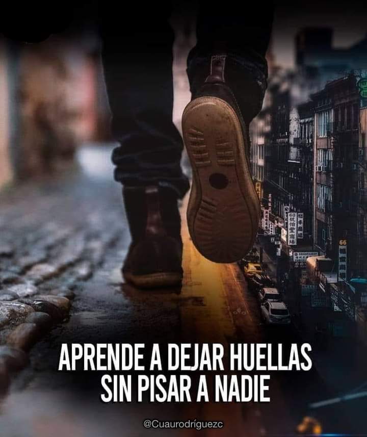 ArcanjoRito's tweet photo. Recordar siempre https://t.co/paku1S7sy3