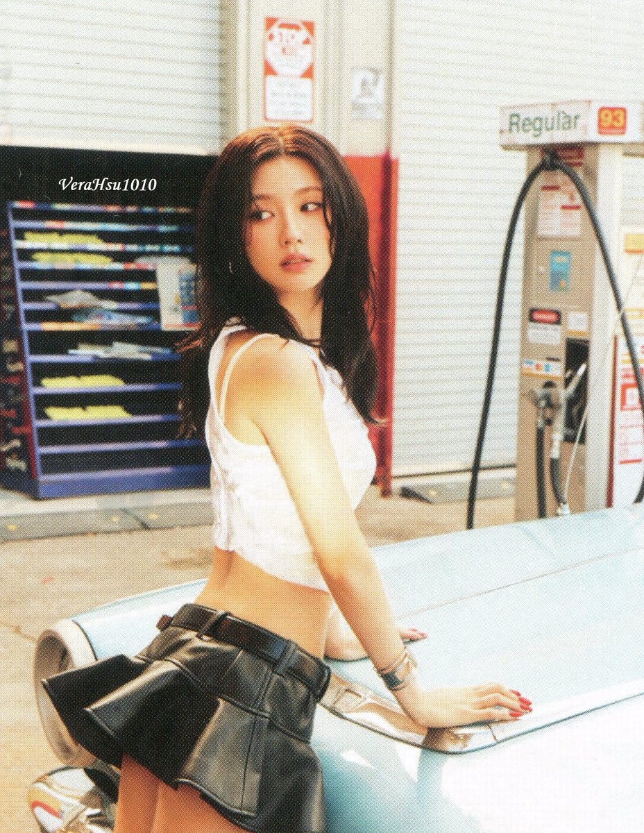 miyeon tweet media