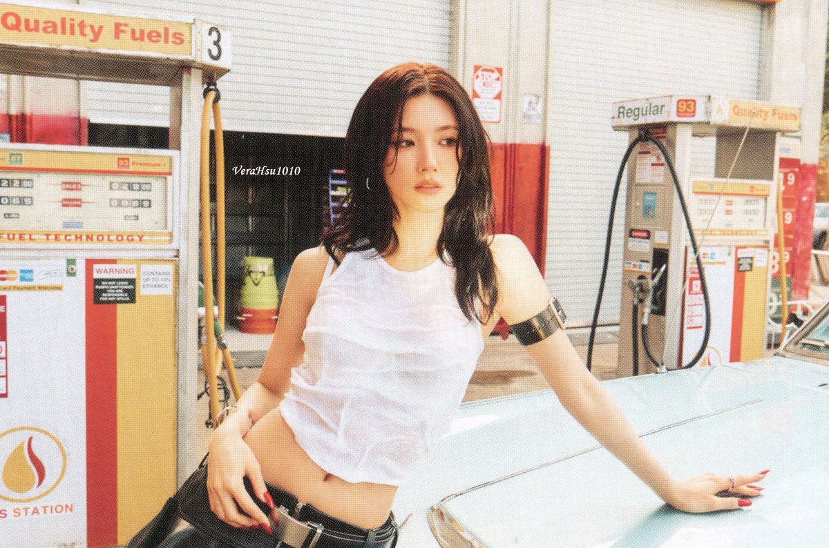 miyeon tweet media