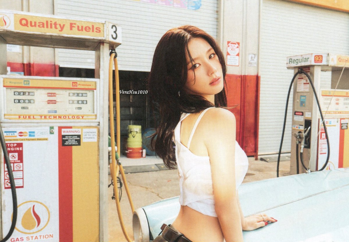 miyeon tweet media