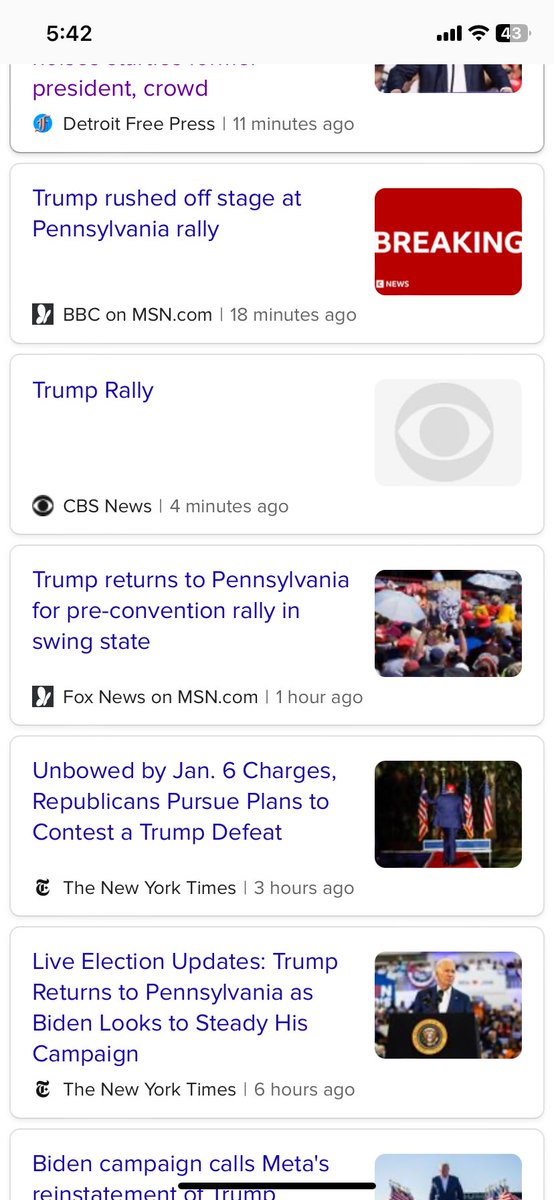 imjames01's tweet photo. @MichaelBerrySho They ALL magically decided to downplay this in real time? C’mon man! https://t.co/4HuZC3EQOk