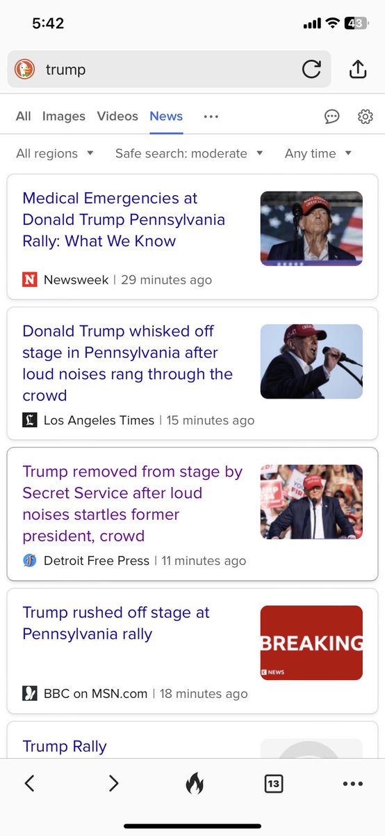 imjames01's tweet photo. @MichaelBerrySho They ALL magically decided to downplay this in real time? C’mon man! https://t.co/4HuZC3EQOk