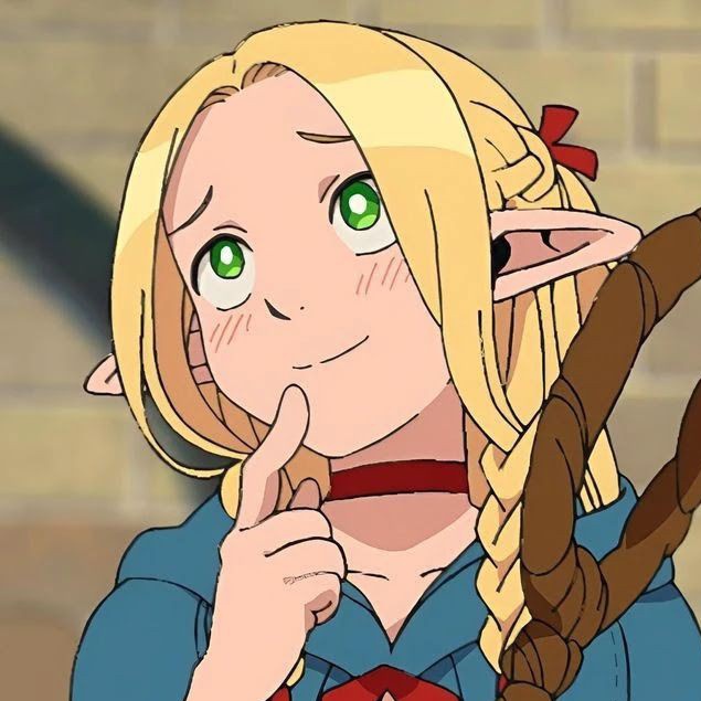 ✨ 𝕷𝖚𝖓𝖎𝖝 ☪ tweet media
