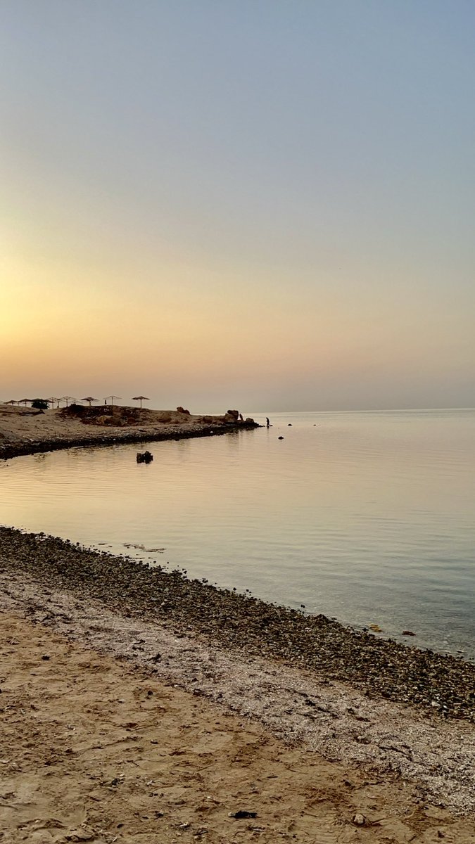 zyadaymnn's tweet photo. Sunset https://t.co/km8zhggsoX