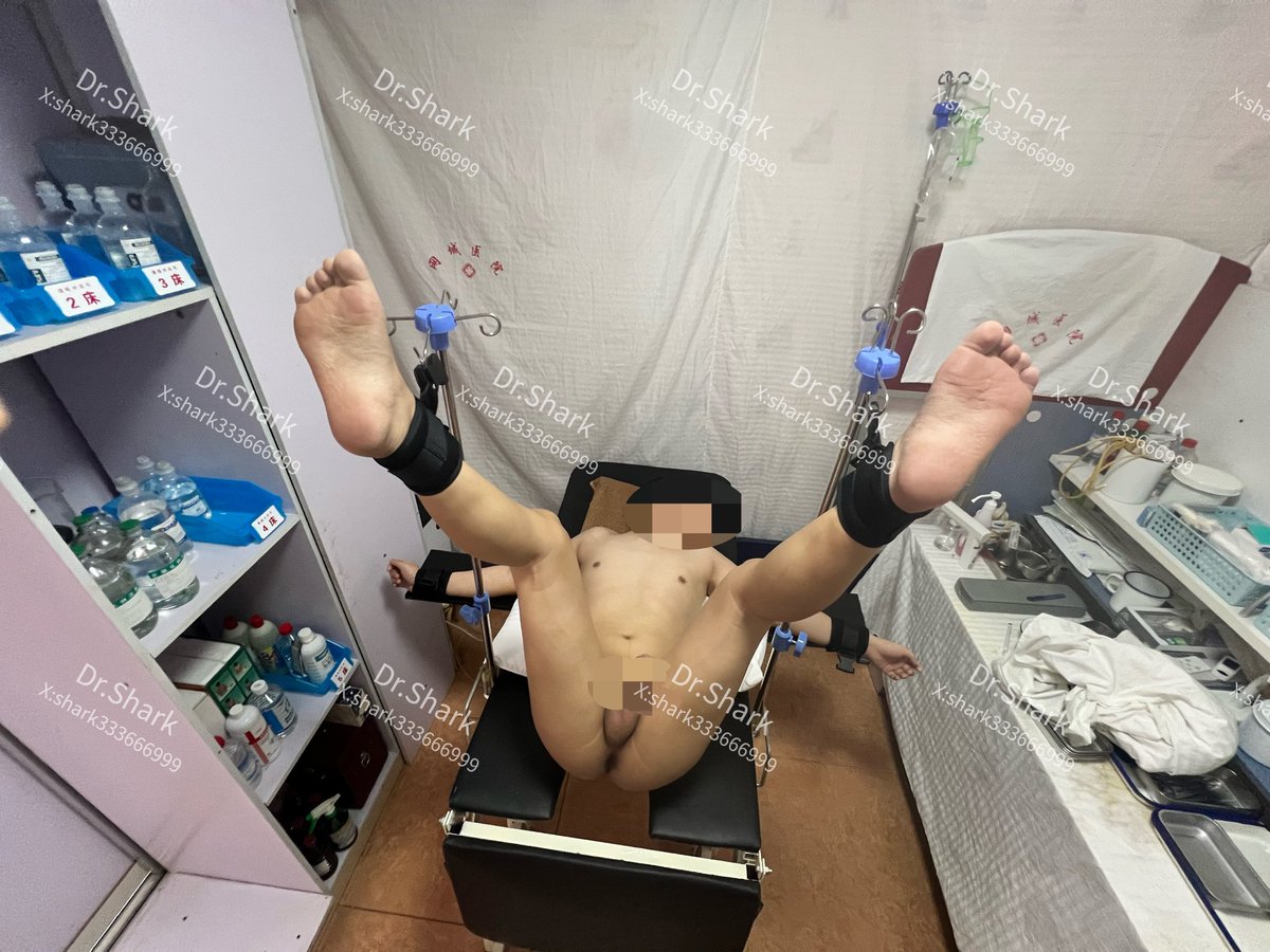 参与拍摄免费，其他非免费，私聊请注意