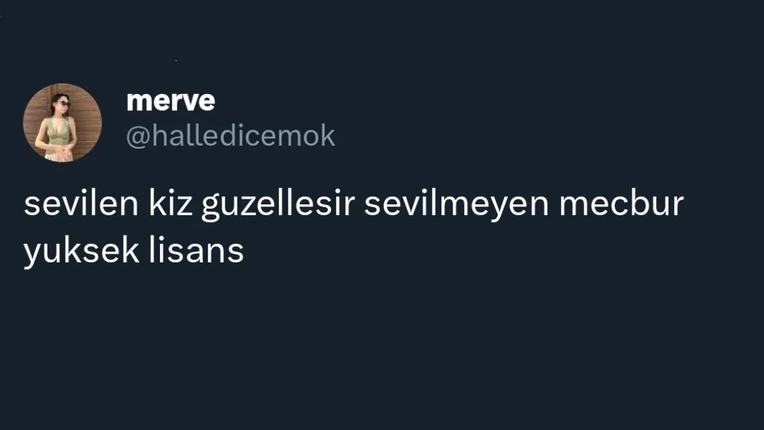 anlikmod's tweet photo. https://t.co/TZGe4LX0qB