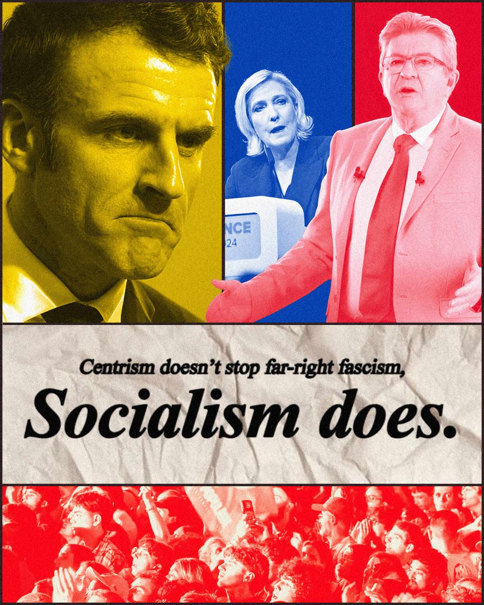 YoungLeftLabor tweet picture