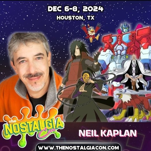 ChrisKetchem3's tweet image. Holy smokes! What an OP lineup in Houston! @SchrierPaul Jason Narvey @SteveCardenasPR @karanashley @CatherineSuth11 and @NeKap