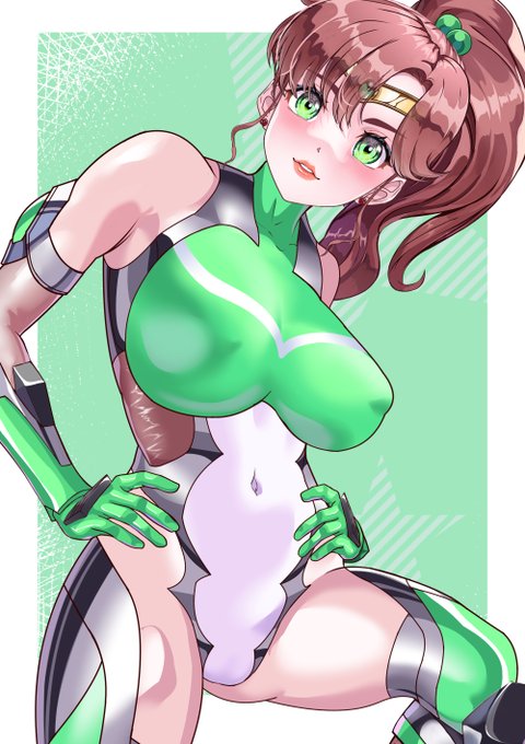 まこちゃん❤仁王立ち❣❣

無料ファンサイト更新したよ❣
セーラー対●忍イラスト無料公開中❤(7枚)

それと只今、FANZA同人にて全商品50%オフ❣
是非お越し下さい❤(#^.^#)
(ピクシブにリンクあるよ) 