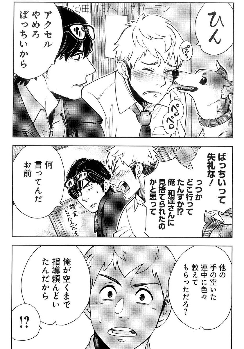 (8/8) 