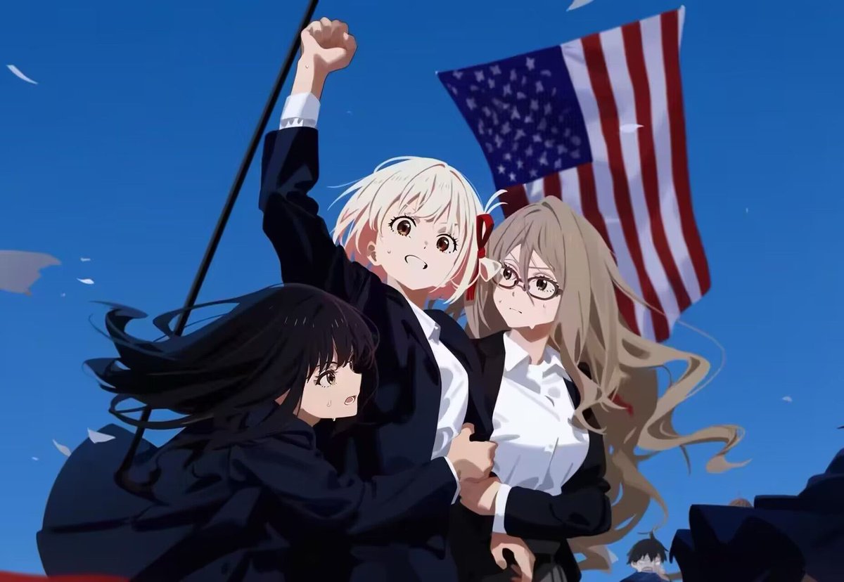 [Image: GSanvU6XUAAml5l?format=jpg]