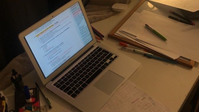 MBelMoon's tweet image. manifesting for a progressive school year 

c. joya.herze

#studytwt #studytwtph #studytwtbr #lifetwt