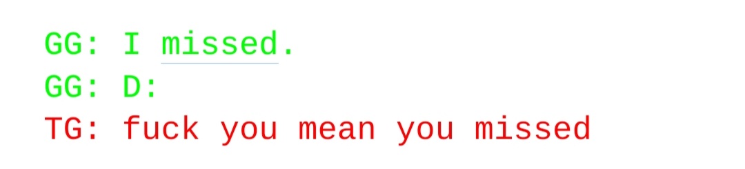 Marcel (@real_fman122) on Twitter photo 