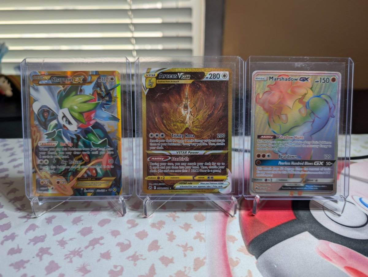 Chris 🌉 tweet media