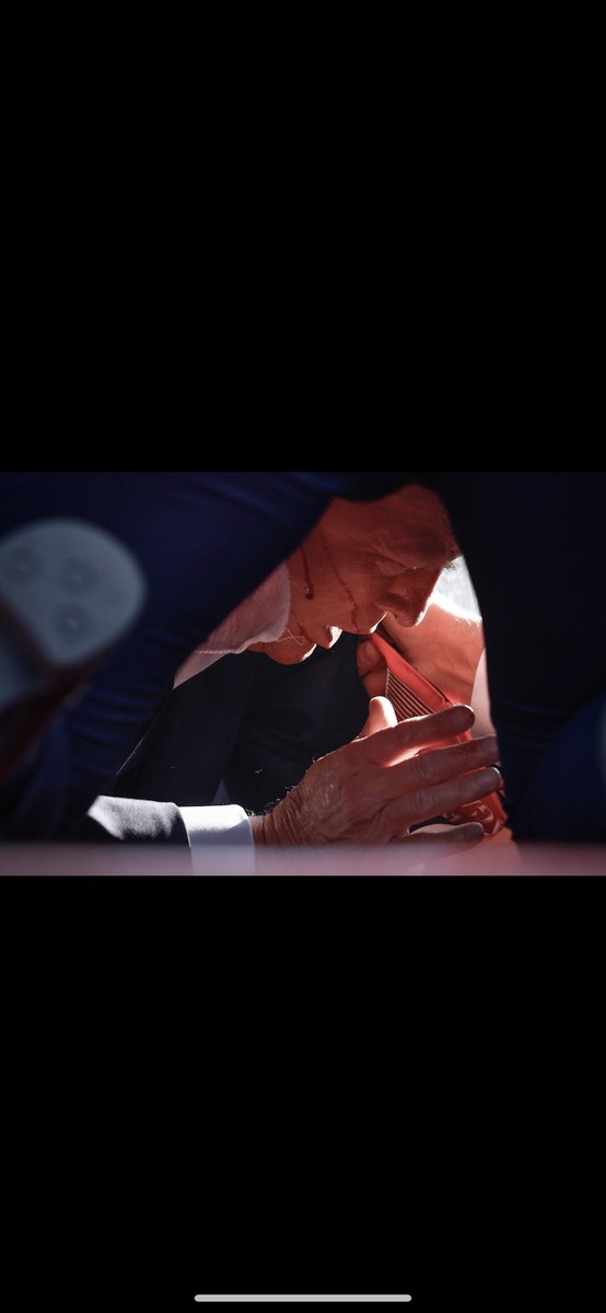 DJ Mitts tweet media