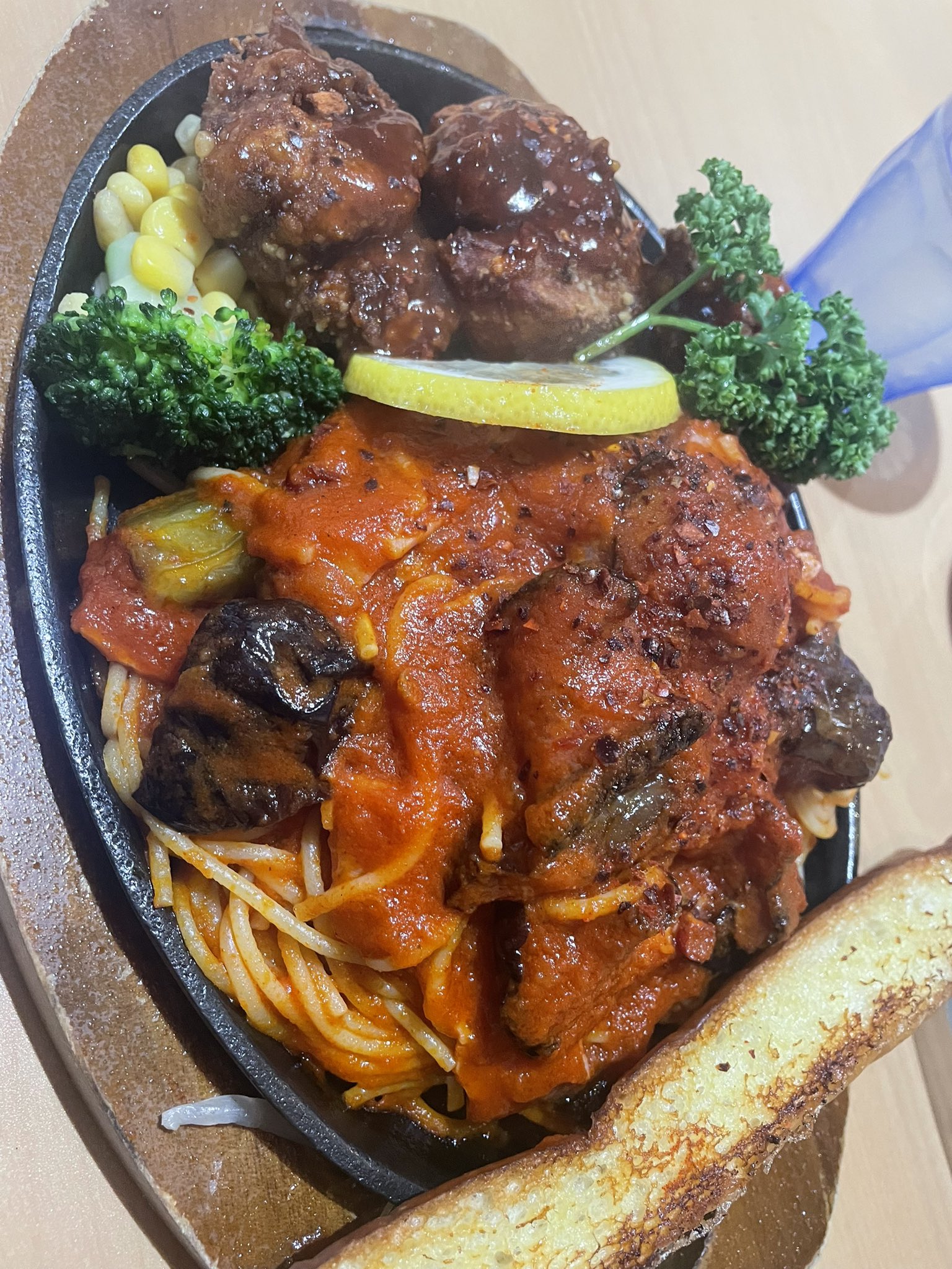 JUNJUN様　17号 ココペリ ココペリドライブイン （COCOPELLI DRIVEIN） - 東水戸