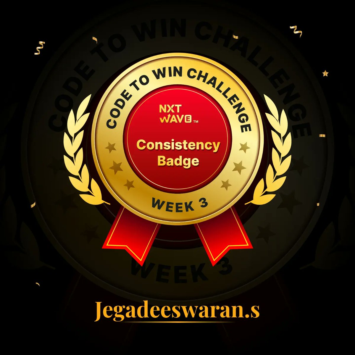 jegadees73531's tweet image. #study
#certifica