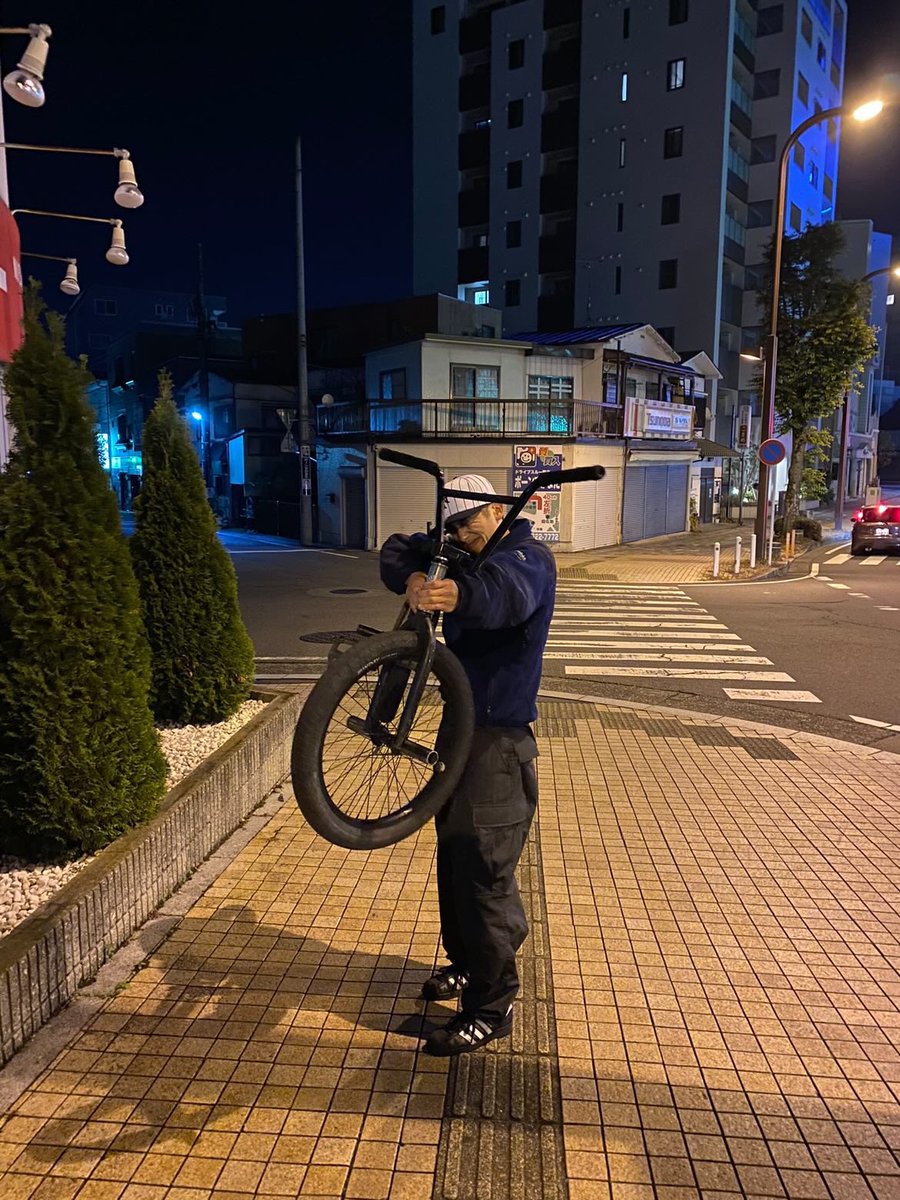 takagodzilla's tweet photo. 【お詫びと告知】
ディグゴジラ vol.2に関しまして、諸事情により日程が変更となります。申し訳ありません。

改めまして、次回のディグゴジラは雷都boysからk-takeさん( @028_kteiku  )とyutoさんをゲストに迎え、"7月18日(木)18時"よりスペースにて行います。
皆さん今回も要チェキでガイシヤス🔥 https://t.co/TRCaVahS5W