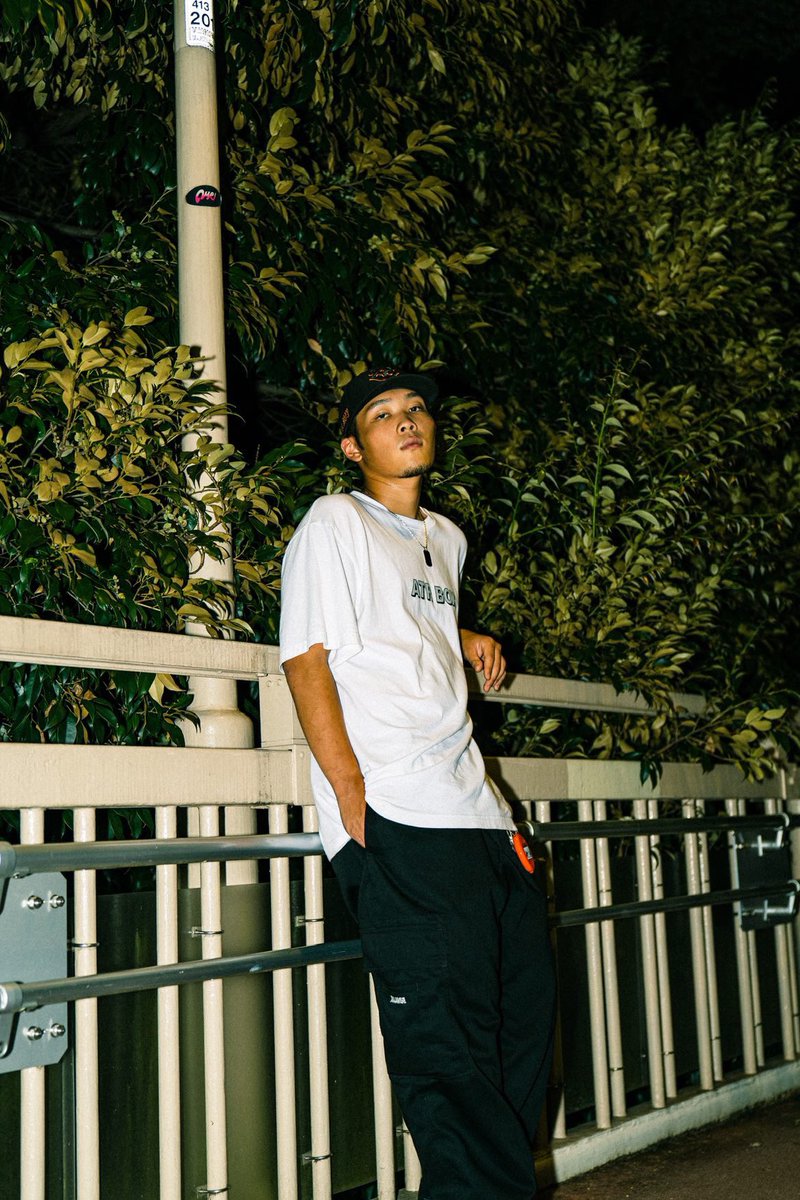 takagodzilla's tweet photo. 【お詫びと告知】
ディグゴジラ vol.2に関しまして、諸事情により日程が変更となります。申し訳ありません。

改めまして、次回のディグゴジラは雷都boysからk-takeさん( @028_kteiku  )とyutoさんをゲストに迎え、"7月18日(木)18時"よりスペースにて行います。
皆さん今回も要チェキでガイシヤス🔥 https://t.co/TRCaVahS5W