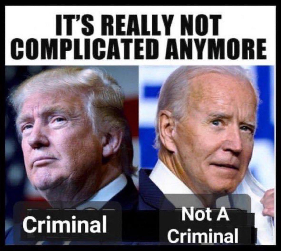 eainsaunt's tweet photo. @CalltoActivism … and never will be. https://t.co/zGxd17IVVT
