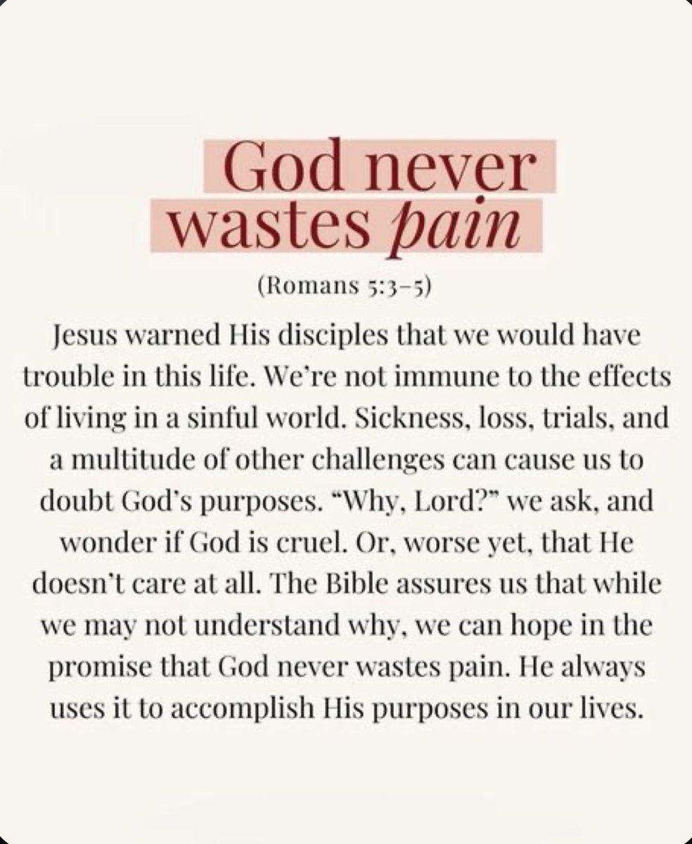 Jared Farlow (@jaredfarlow2) on Twitter photo 