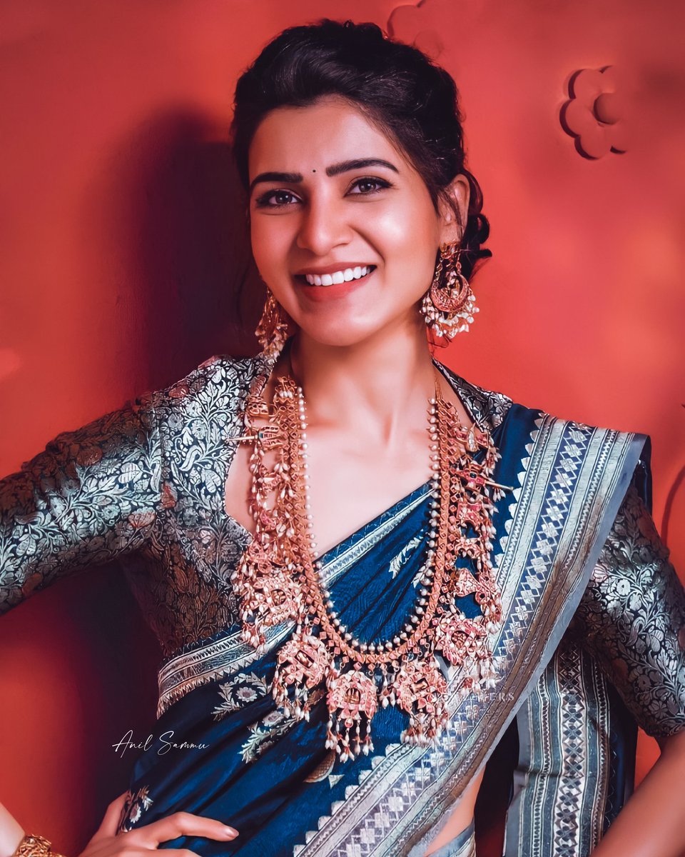 lifeansuman's tweet photo. Good morning Sammy ♥️ 🤗 
@Samanthaprabhu2
#SamanthaRuthPrabhu https://t.co/wo1tSdEZu5