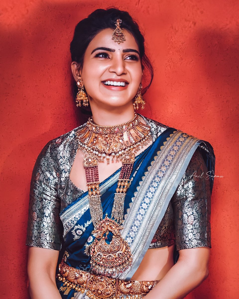 lifeansuman's tweet photo. Good morning Sammy ♥️ 🤗 
@Samanthaprabhu2
#SamanthaRuthPrabhu https://t.co/wo1tSdEZu5