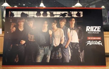 HMV&BOOKS SHIBUYA على X: 