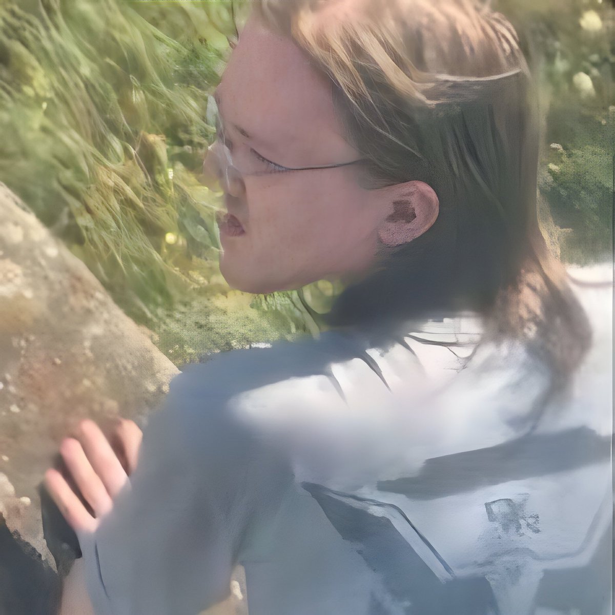 Ron Coleman tweet media