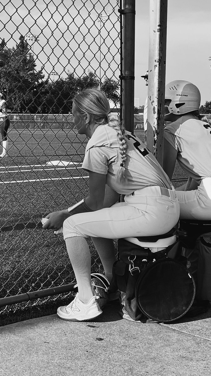 tearing an athlete down is not the right answer ….. do better.